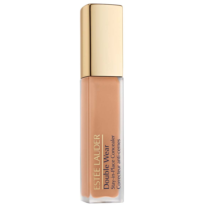 Estée Lauder Double Wear Stay-In-Place Concealer 4C