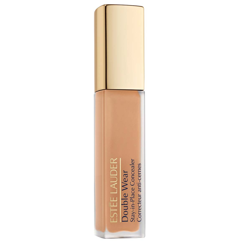 Bilde av Double Wear Stay-In-Place Concealer 4N 12ml