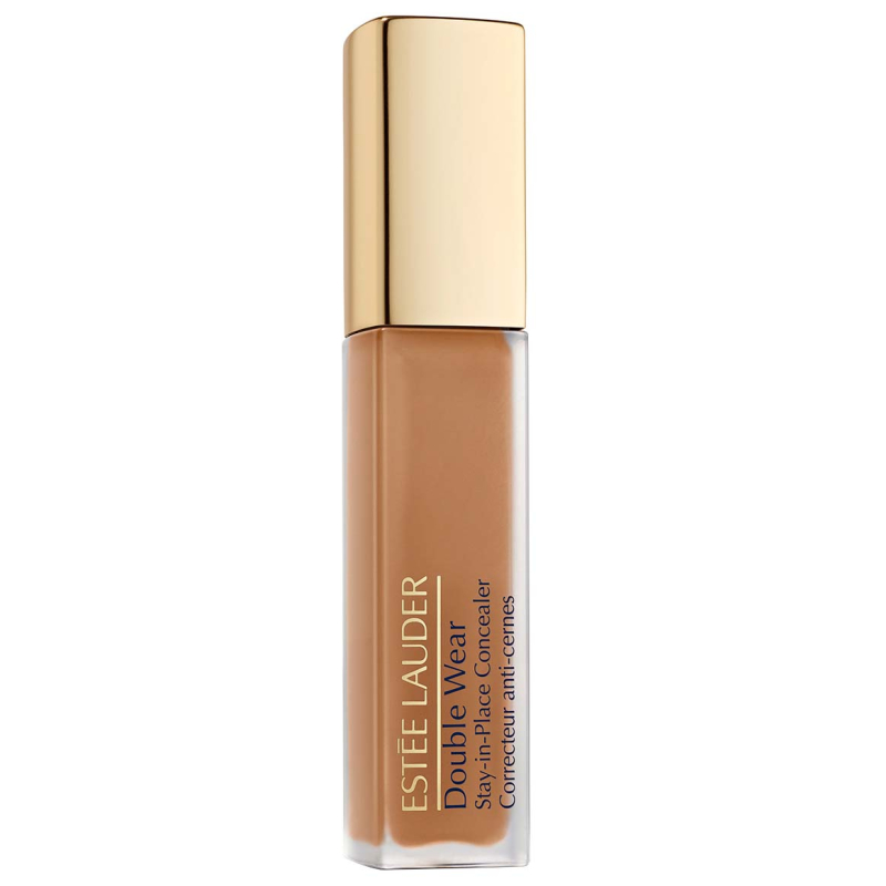 Estée Lauder Double Wear Stay-In-Place Concealer 5N 12ml
