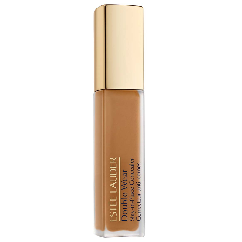 Estée Lauder Double Wear Stay-In-Place Concealer 8N
