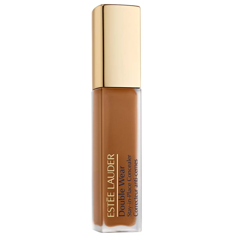 Estée Lauder Double Wear Stay-In-Place Concealer 6W