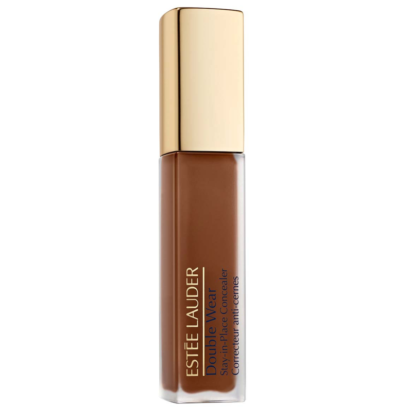 Estée Lauder Double Wear Stay-In-Place Concealer 7W