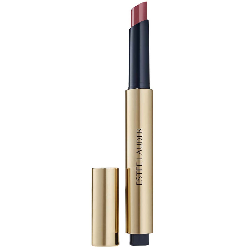 Estée Lauder Pure Color Melt-On Glosstick 156 Melted Rose