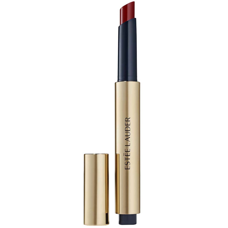 Estée Lauder Pure Color Melt-On Glosstick 655 Melted Garnet 1,8g