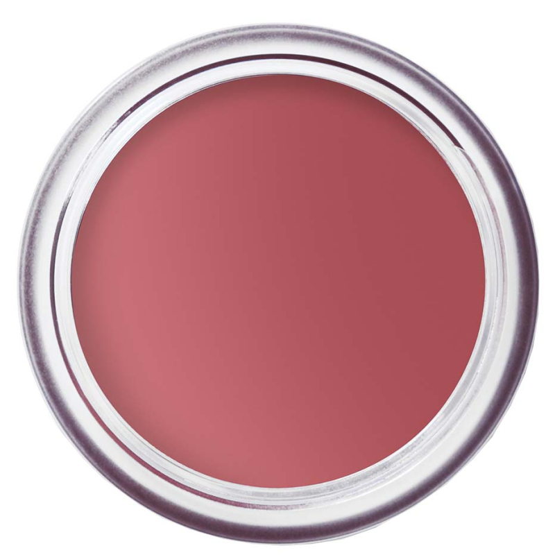 Bobbi Brown Pot Rouge Velvet Matte Rose Garden 8,5g