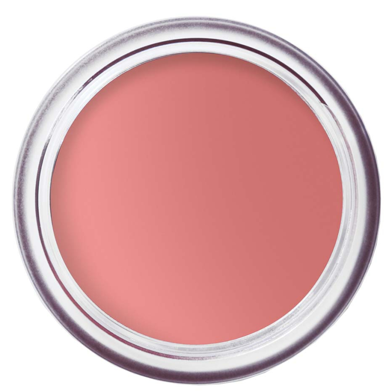 Bobbi Brown Pot Rouge Velvet Matte Muted Peach 8,5g
