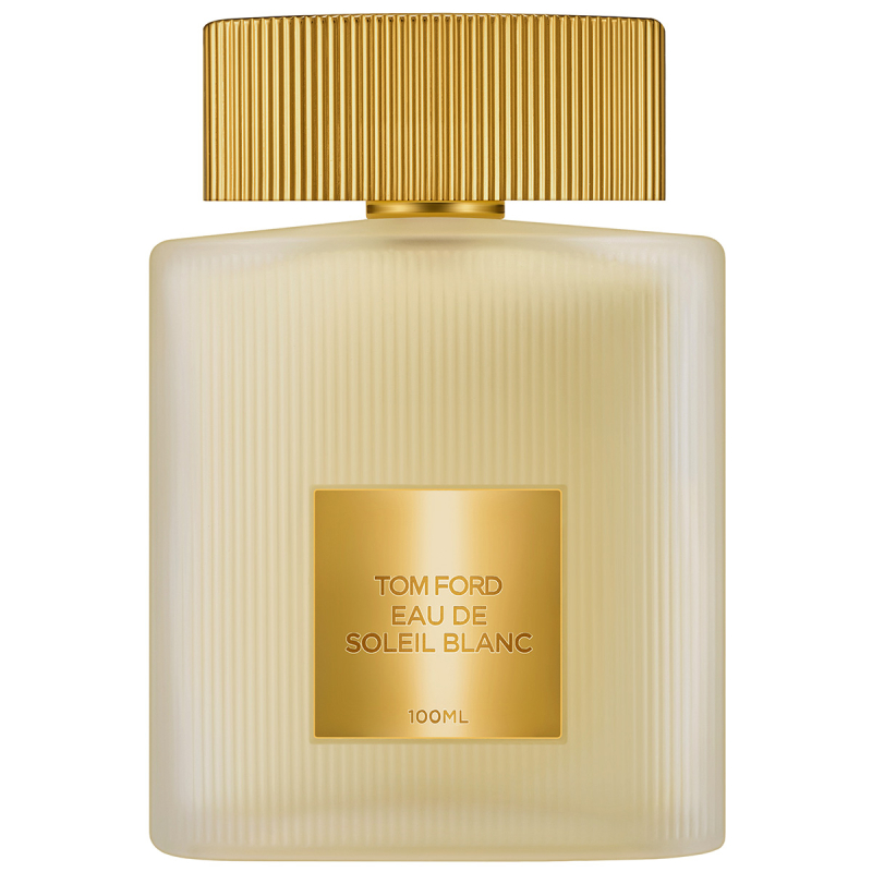 TOM FORD Eau De Soleil Blanc Eau De Toilette 100ml