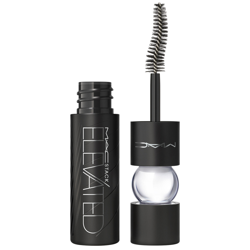 MAC Macstack Elevated (8 ml)