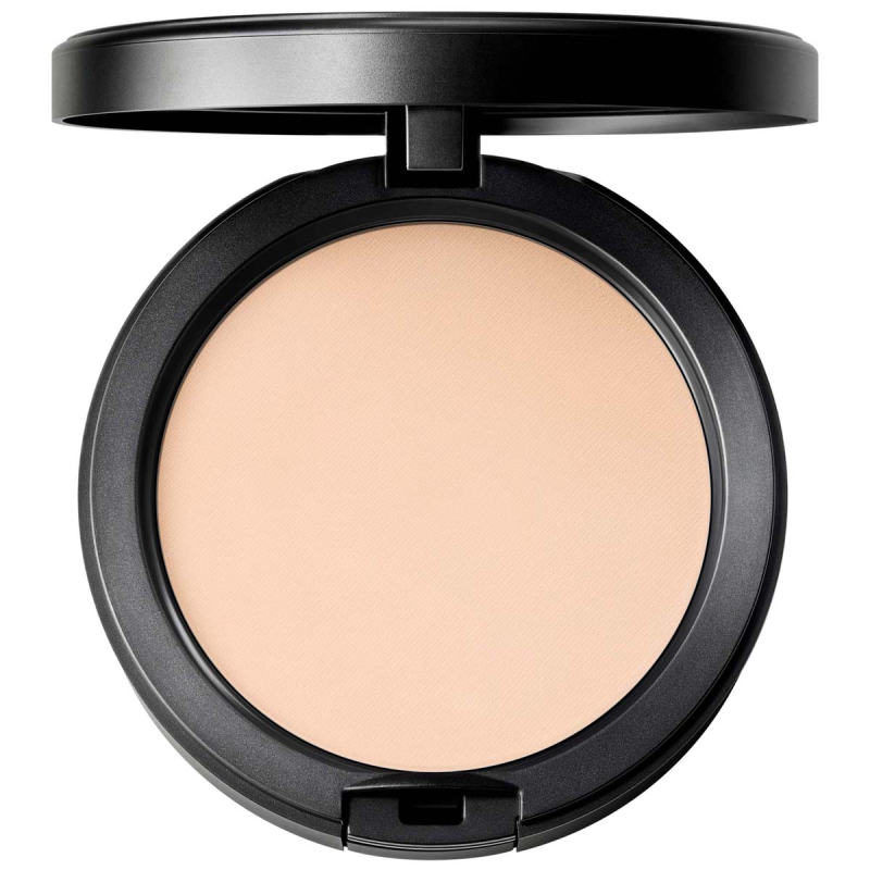 MAC Cosmetics Studio Fix Powder Plus Foundation NC10