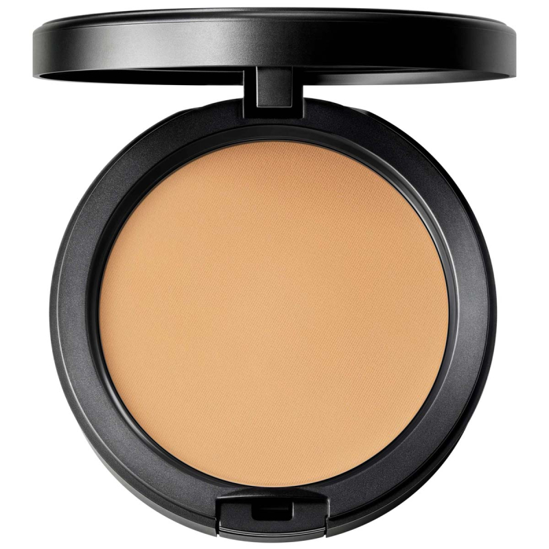 MAC Cosmetics Studio Fix Powder Plus Foundation NC38