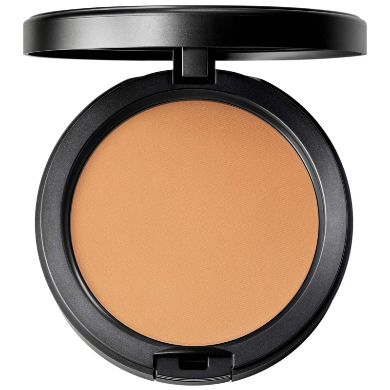 MAC Cosmetics Studio Fix Powder Plus Foundation NC40