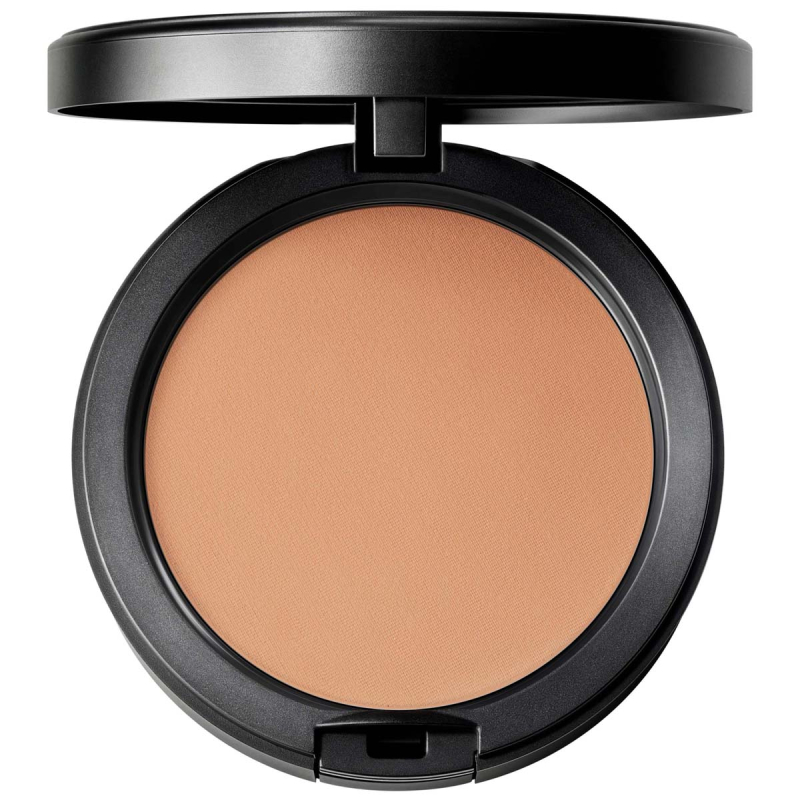 MAC Studio Fix Powder Plus Foundation NC43.5 12g