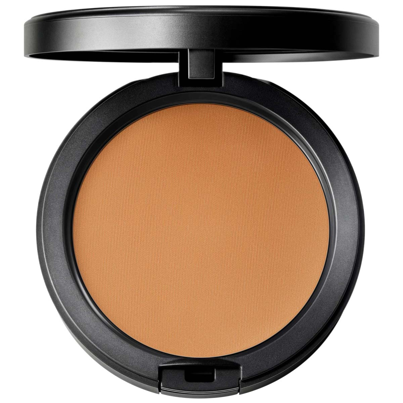 MAC Studio Fix Powder Plus Foundation NC46 12g