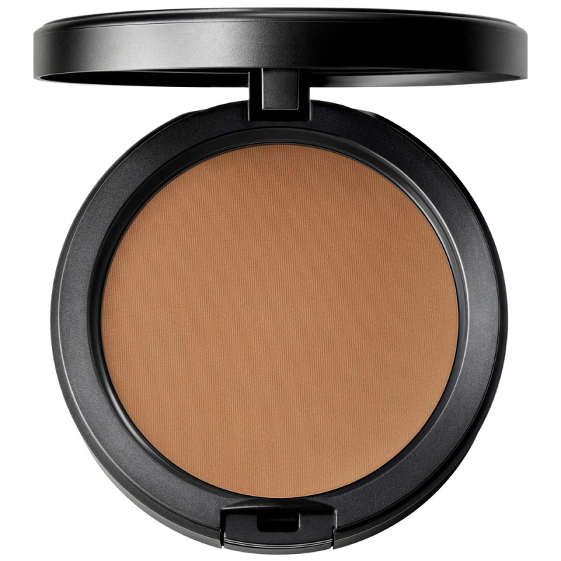 MAC Studio Fix Powder Plus Foundation NC50 12g