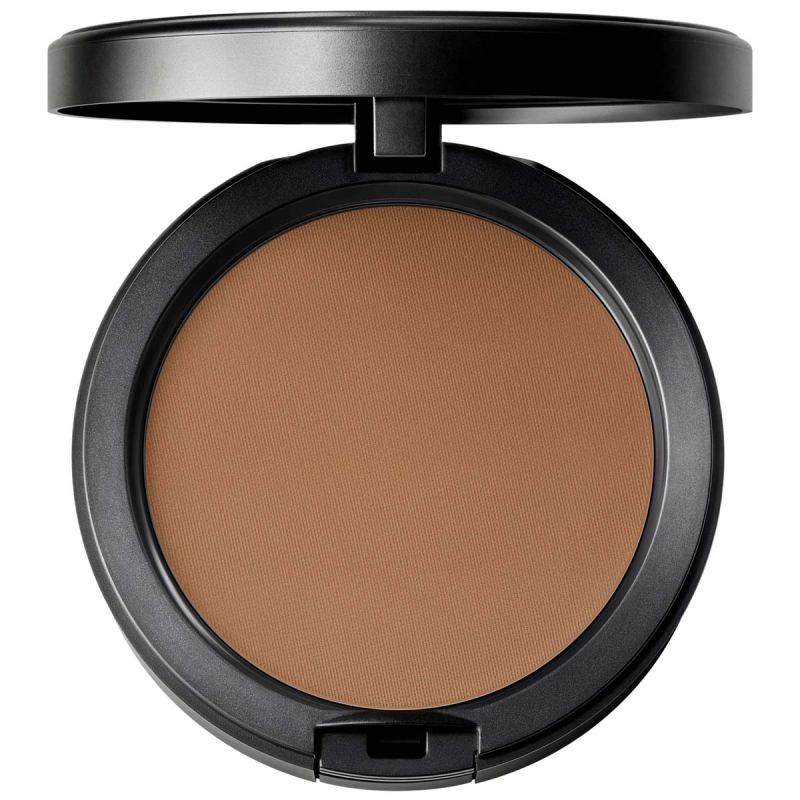 MAC Studio Fix Powder Plus Foundation NC58 12g