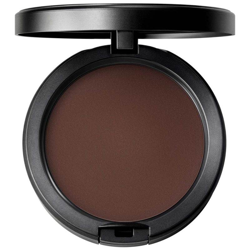 MAC Studio Fix Powder Plus Foundation NC65 12g