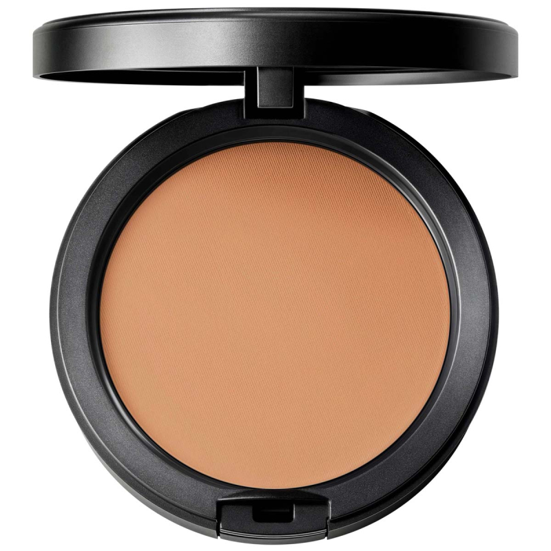 MAC Studio Fix Powder Plus Foundation NW15 12g