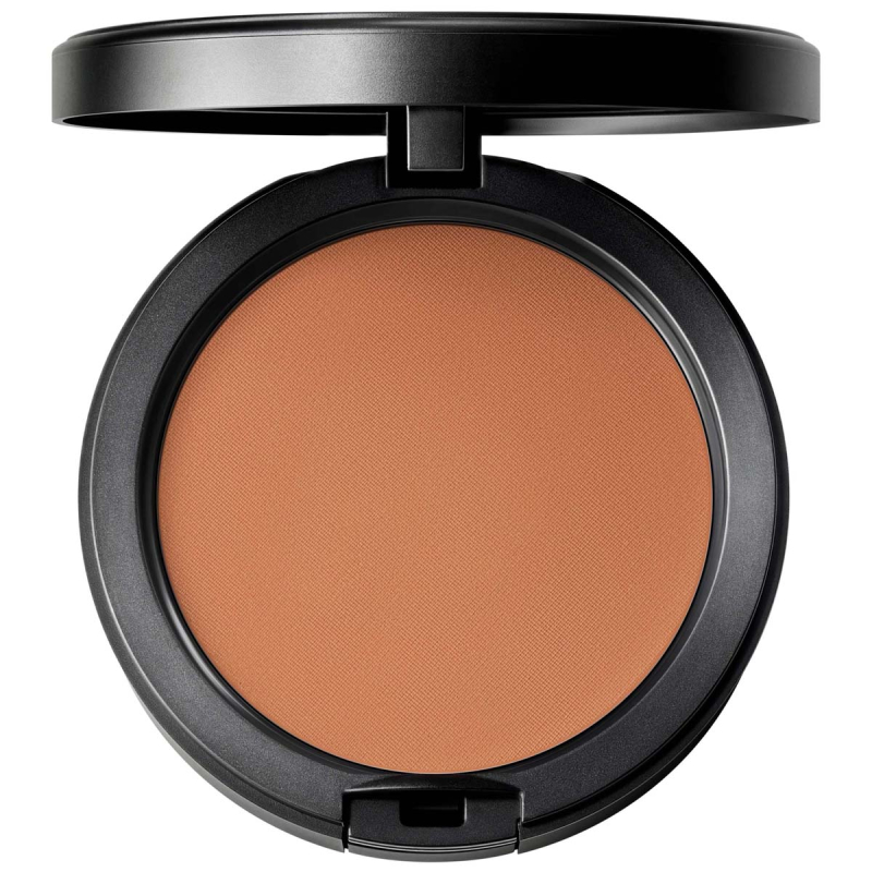 MAC Cosmetics Studio Fix Powder Plus Foundation NW43