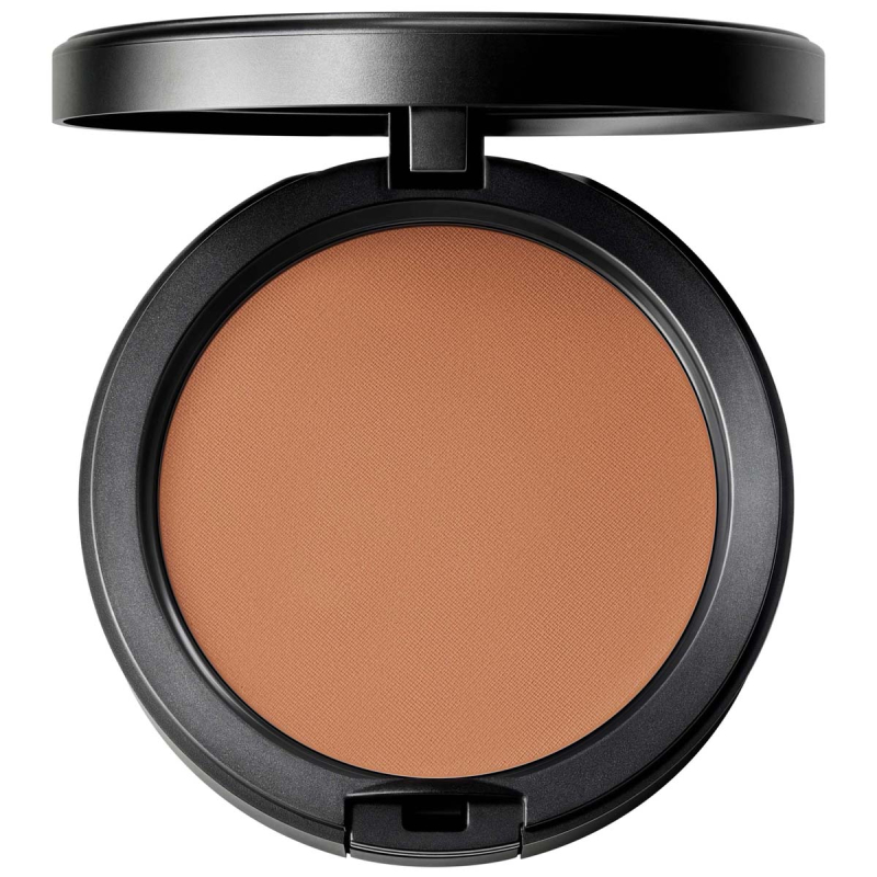 MAC Studio Fix Powder Plus Foundation NW45 12g
