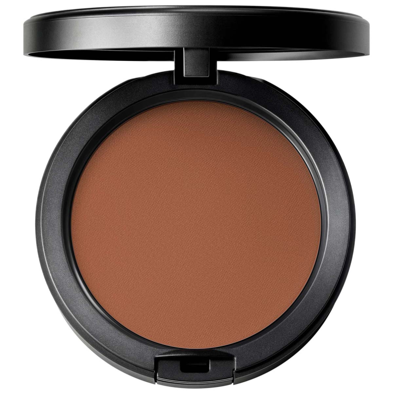 MAC Studio Fix Powder Plus Foundation NW53 12g
