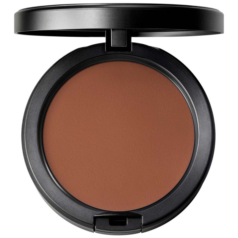 MAC Studio Fix Powder Plus Foundation NW57 12g
