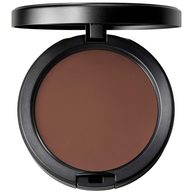 MAC Studio Fix Powder Plus Foundation NW58 12g