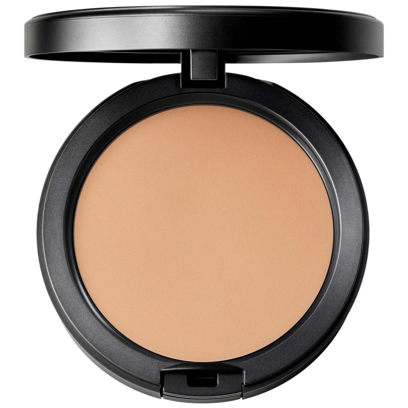 MAC Studio Fix Powder Plus Foundation C3.5