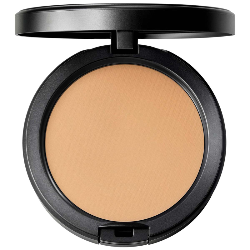 MAC Cosmetics Studio Fix Powder Plus Foundation C40