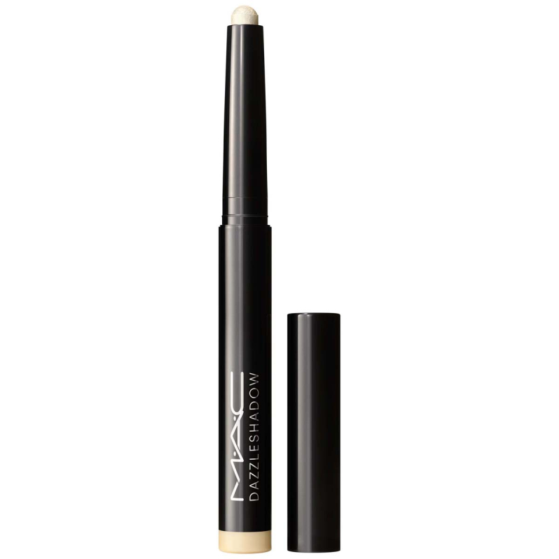 MAC Dazzleshadow Eye Shadow Stick Gold Stud 1,6g