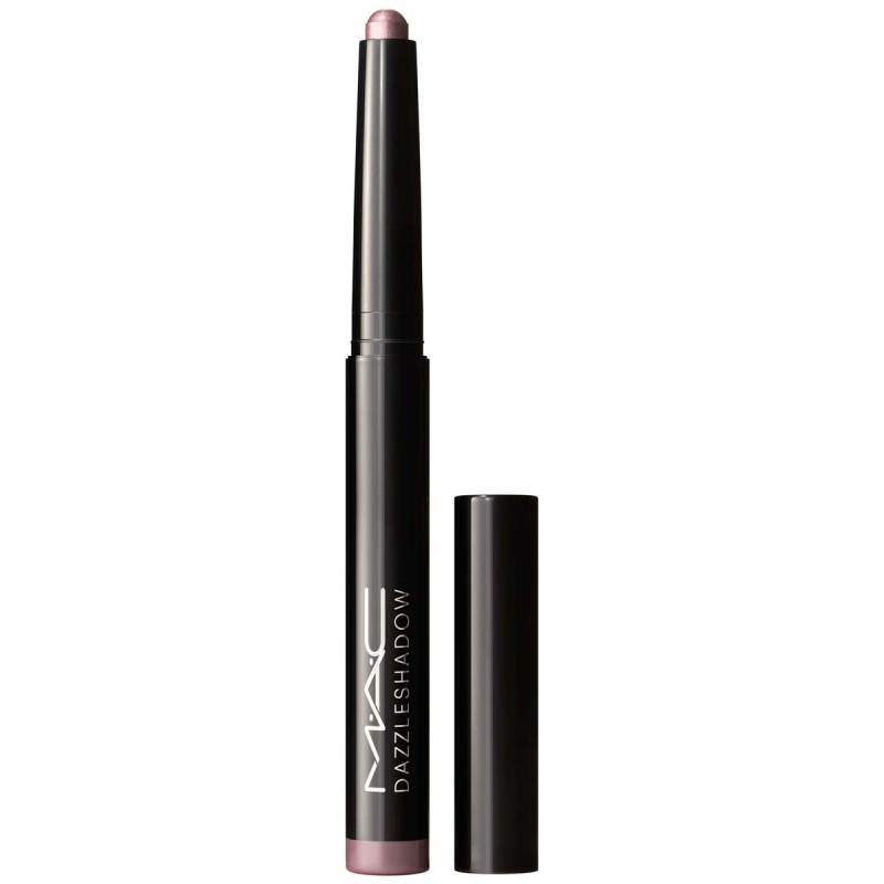 MAC Dazzleshadow Eye Shadow Stick Taupe It Off  1,6g
