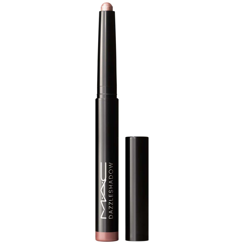 MAC Dazzleshadow Eye Shadow Stick Subliminal Spark