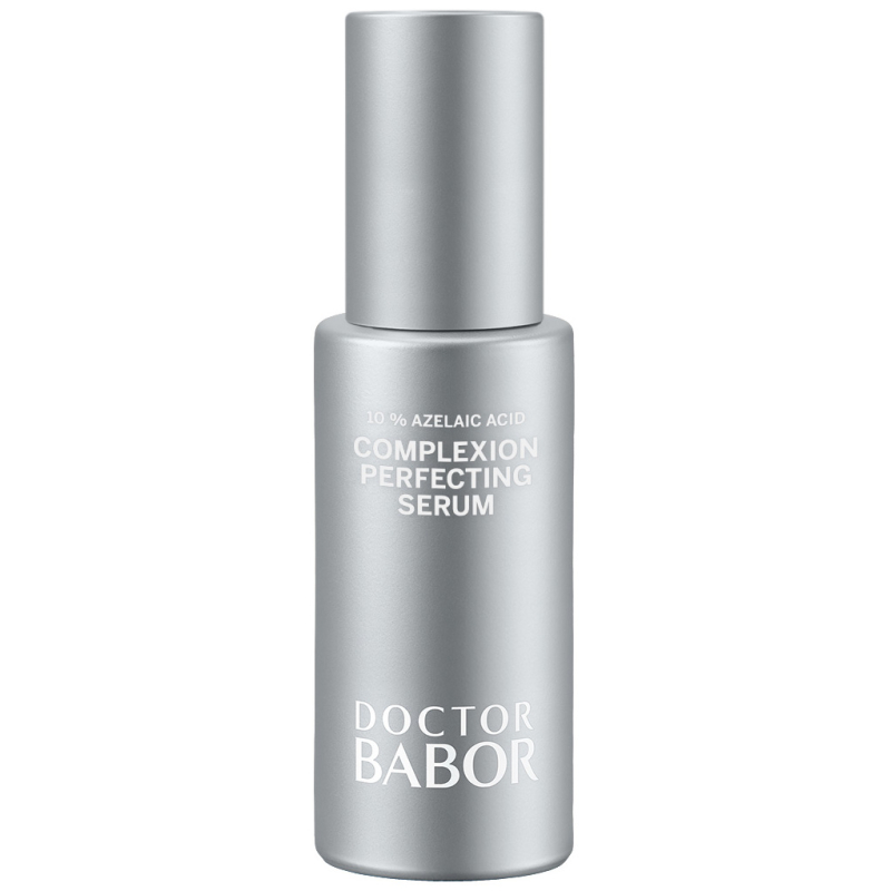 Babor Complexion Perfecting Serum (30 ml)