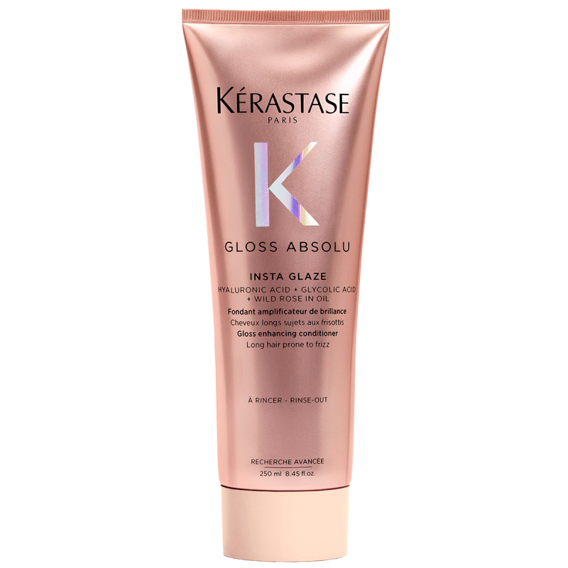 Kérastase Gloss Absolu Insta Glaze Conditioner - 250 ml