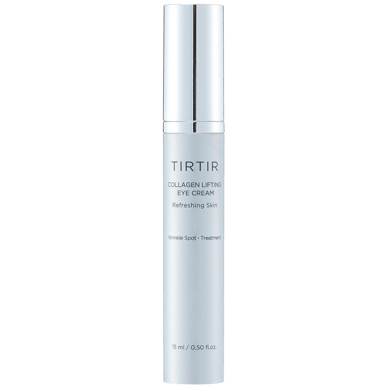 TIRTIR Collagen Lifting Eye Cream (15 ml)