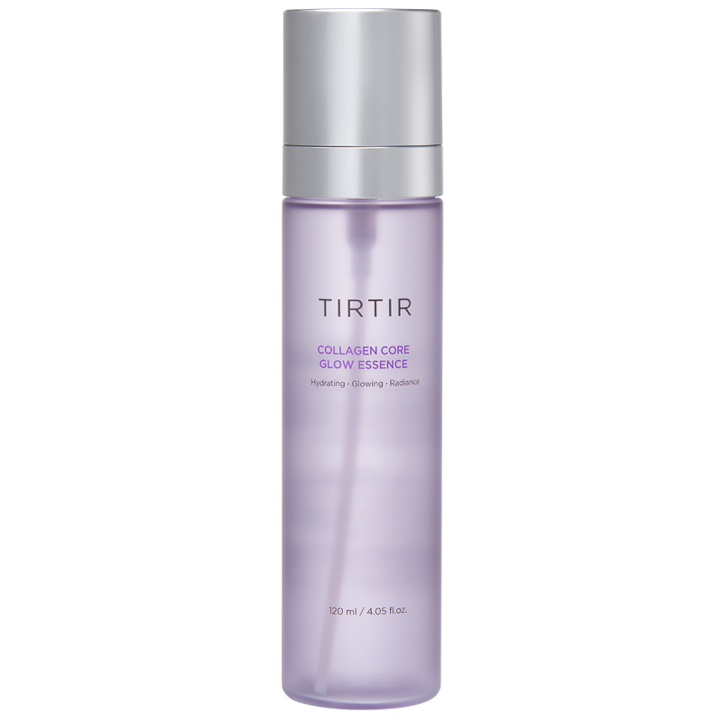 TIRTIR Collagen Core Glow Essence 120 ml