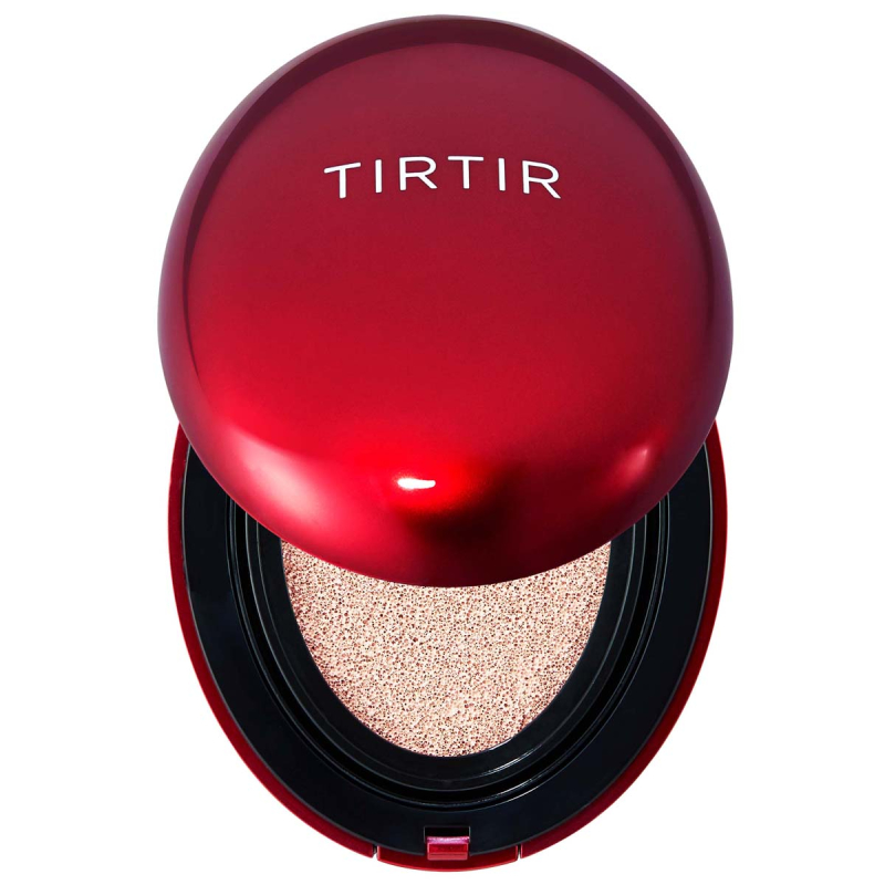 TIRTIR Mask Fit Red Cushion 15C Fair Porcelain