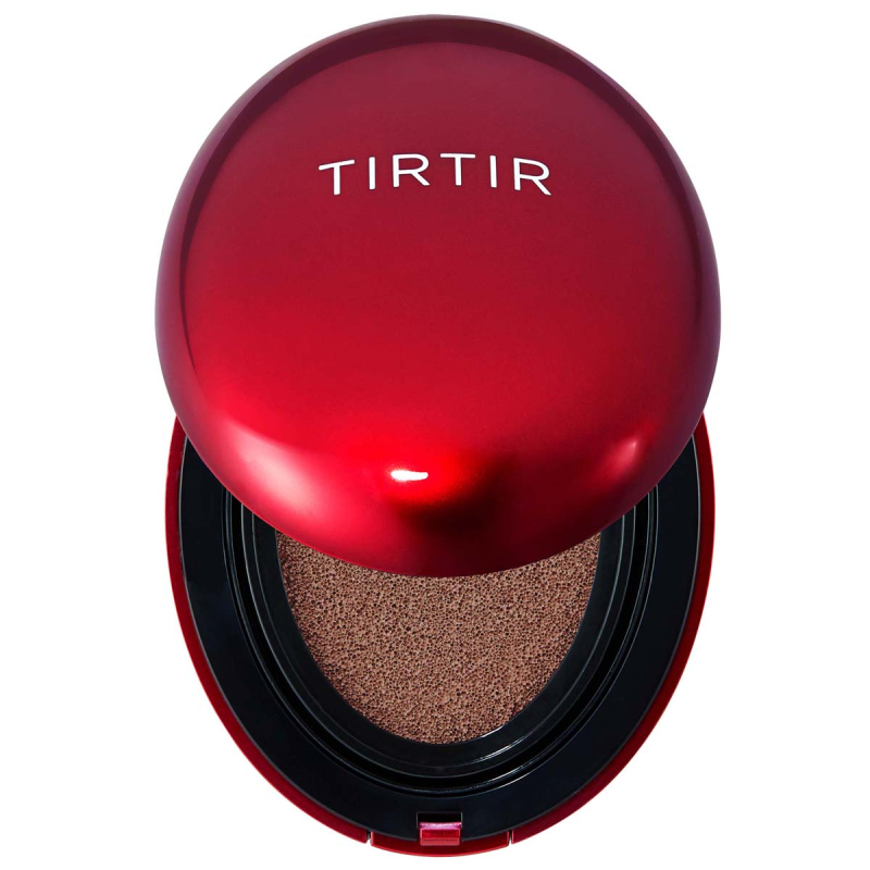 TirTir Mask Fit Red Cushion - 33C Hazel