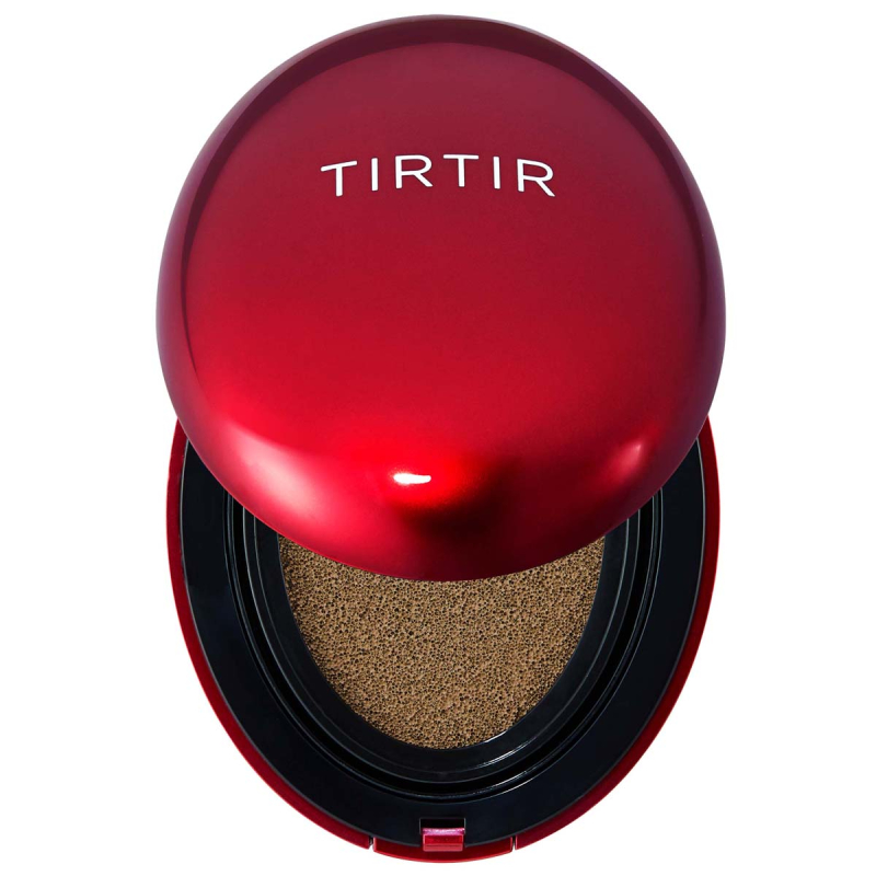 TIRTIR Mask Fit Red Cushion 34W Toffee