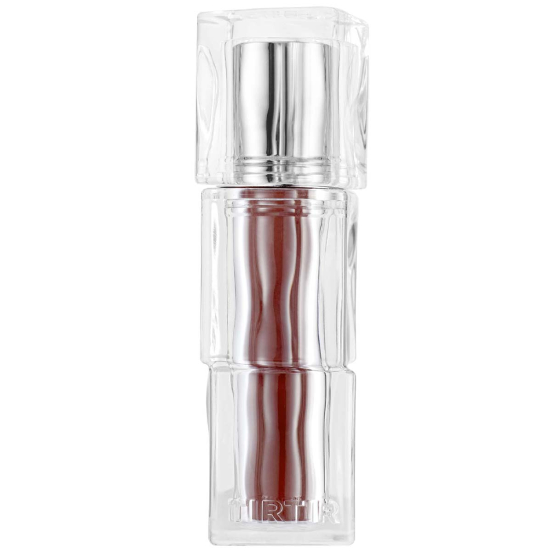 TIRTIR Waterism Glow Tint 06 Honey Nut - 4 g