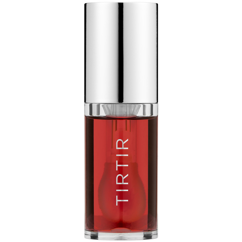 Tirtir My Glow Lip Oil Rosy