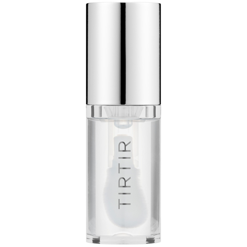 My Glow Lip Oil Honey