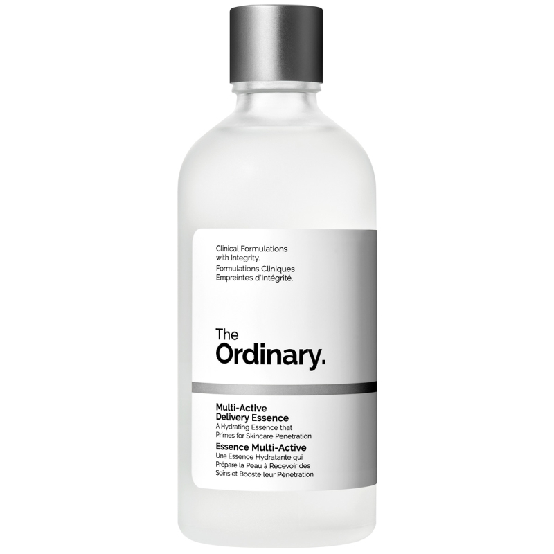 The Ordinary Multi-Active Delivery Essence 100ml