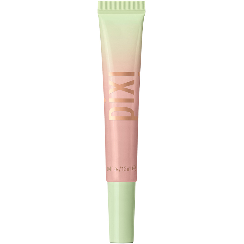 Pixi LipTone Naturalness (12 ml)