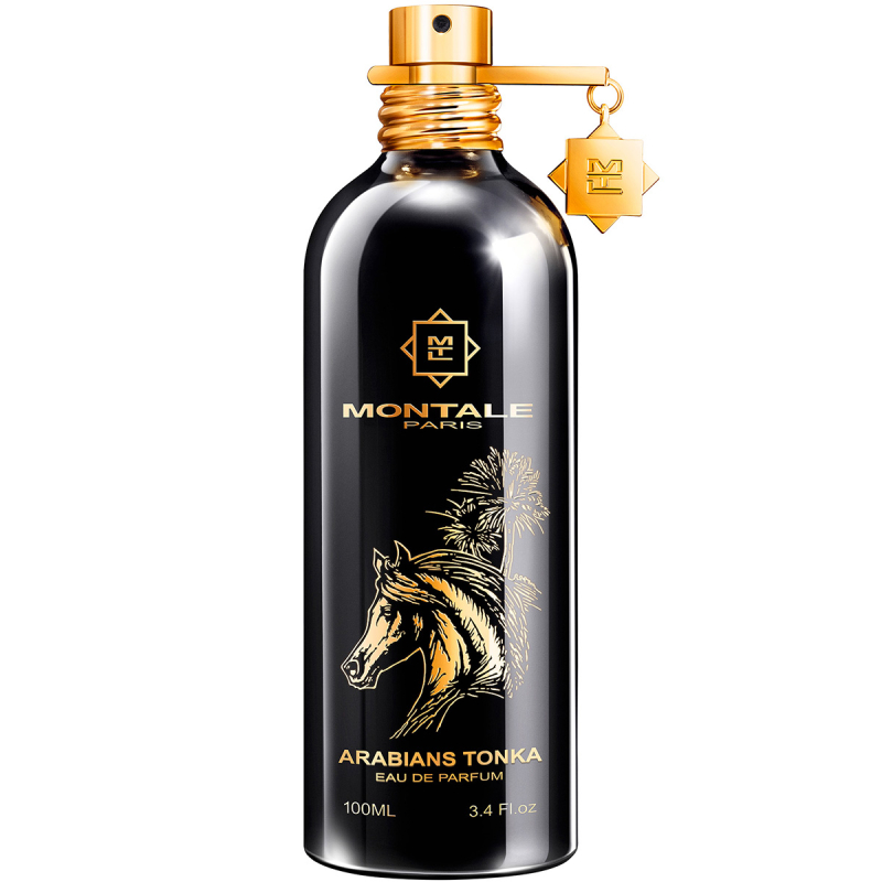Arabians Tonka EdP 100 ml