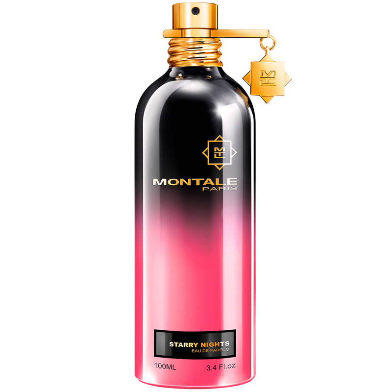 Starry Nights EdP 100 ml
