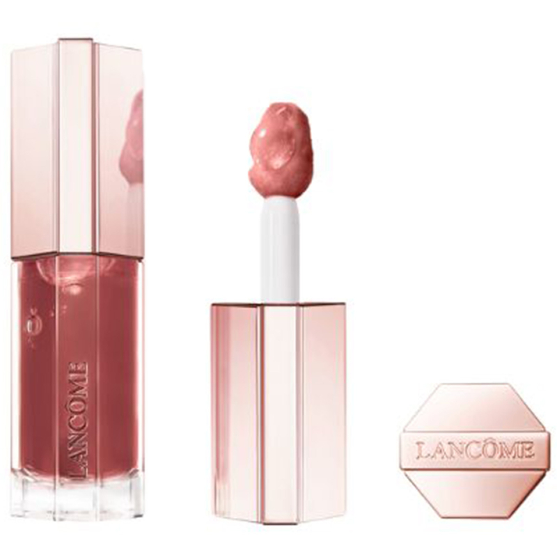 Lancôme Lip Idôle Juicytreat Juicy Oil-in-Gloss 60
