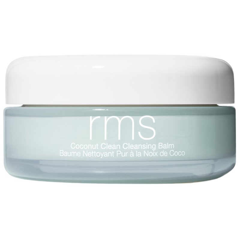 RMS Beauty Coconut Cleansing Balm (100 g)