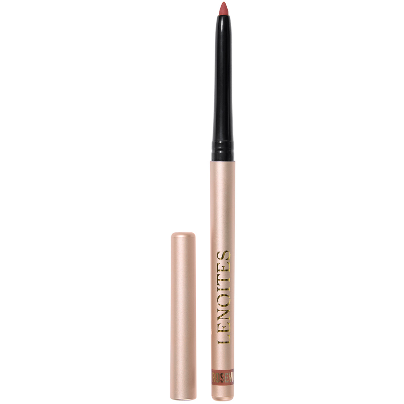 Lenoites Shape & Sculpt Lip Liner 320 Rosewood 6ml