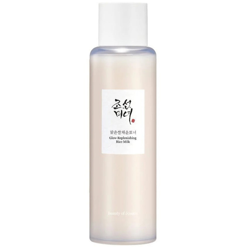Beauty Of Joseon Glow Replenishing Rice Milk (150 ml)