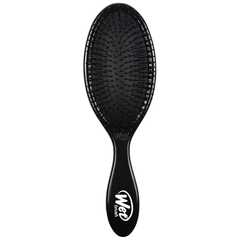 Wetbrush Original Detangler Black